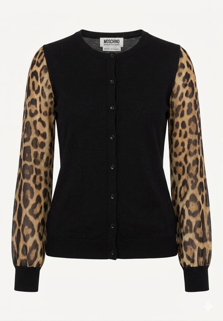 Moschino