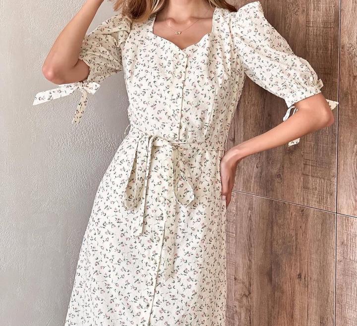 Нет бренда