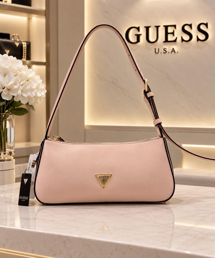 Сумка Guess
