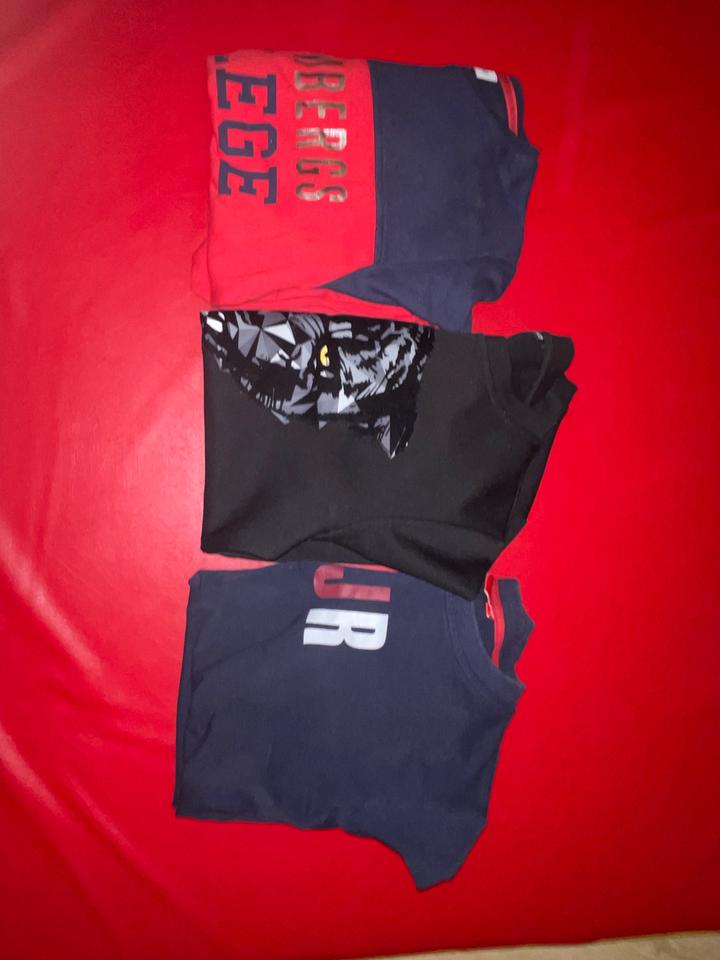 Bikkembergs