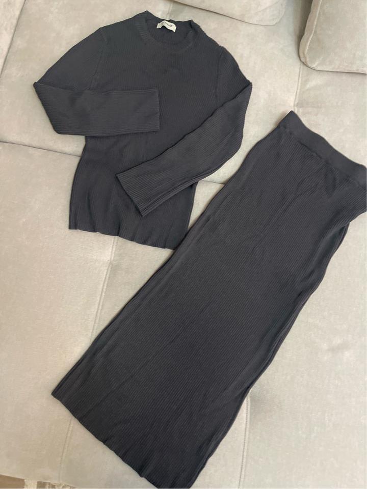Clothé