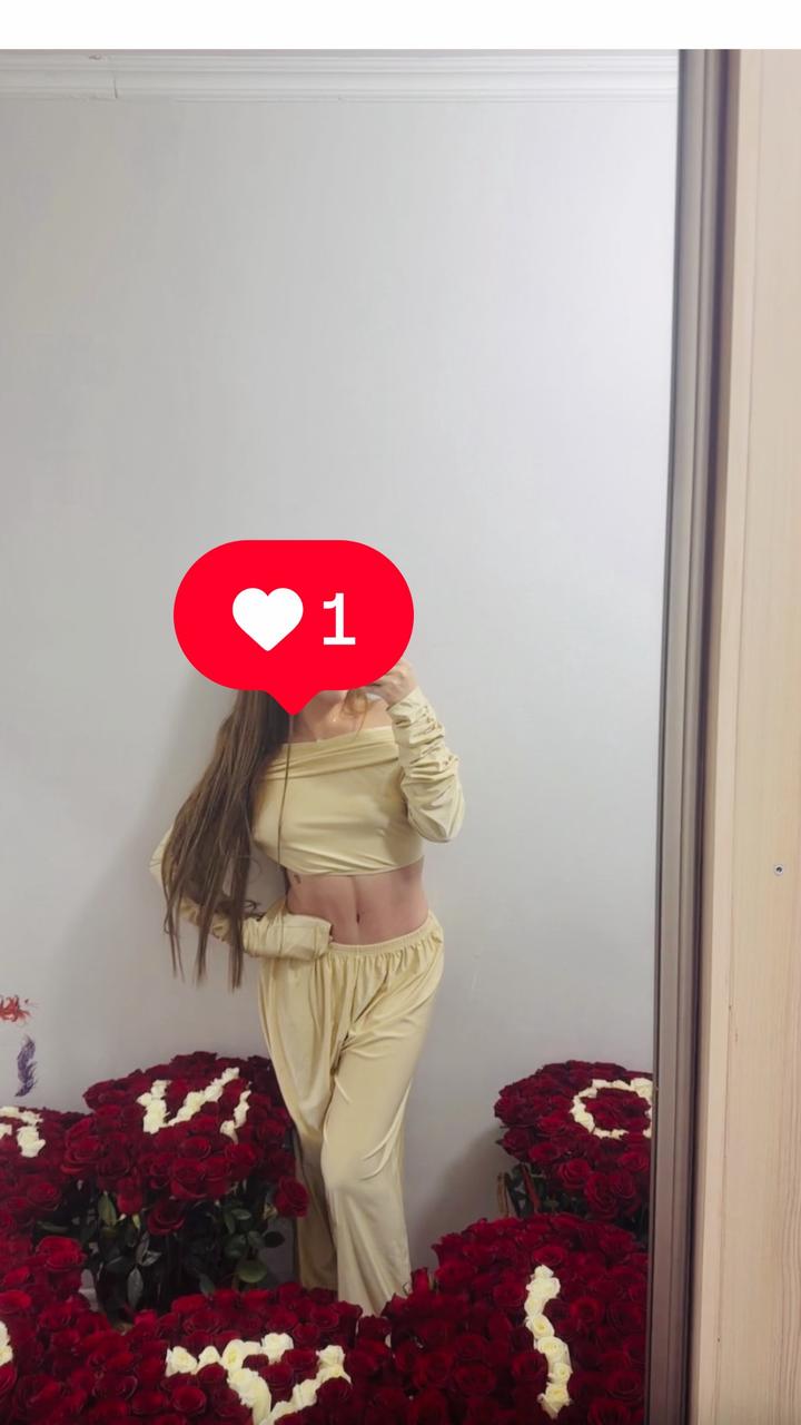 Нет бренда