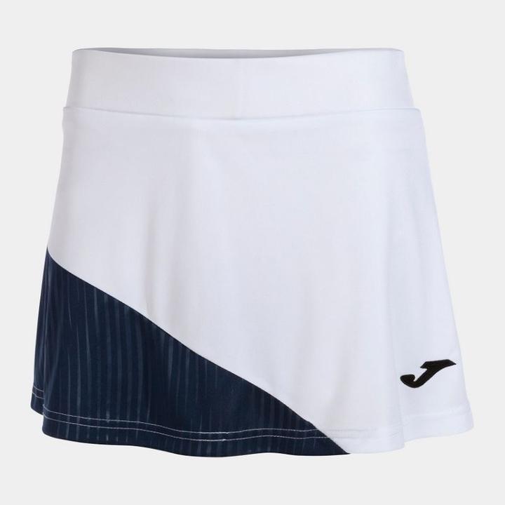 Юбка теннисная Joma