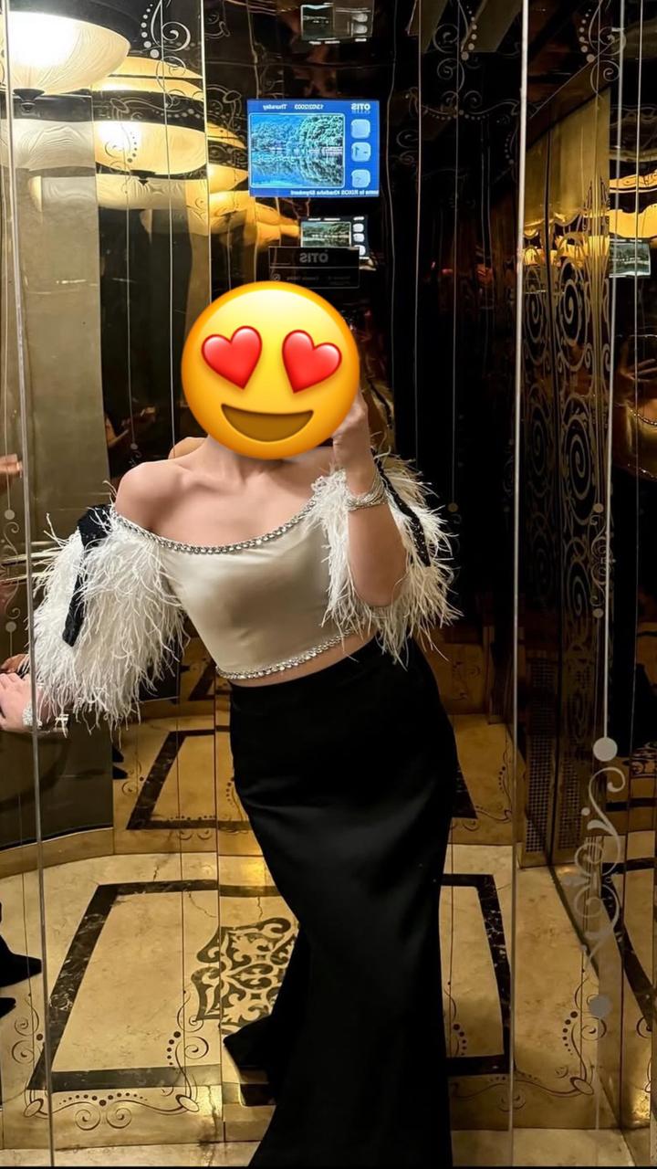 Malli