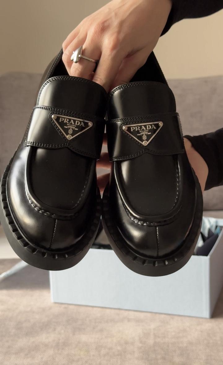 Prada