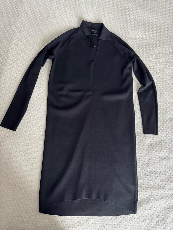 Massimo Dutti