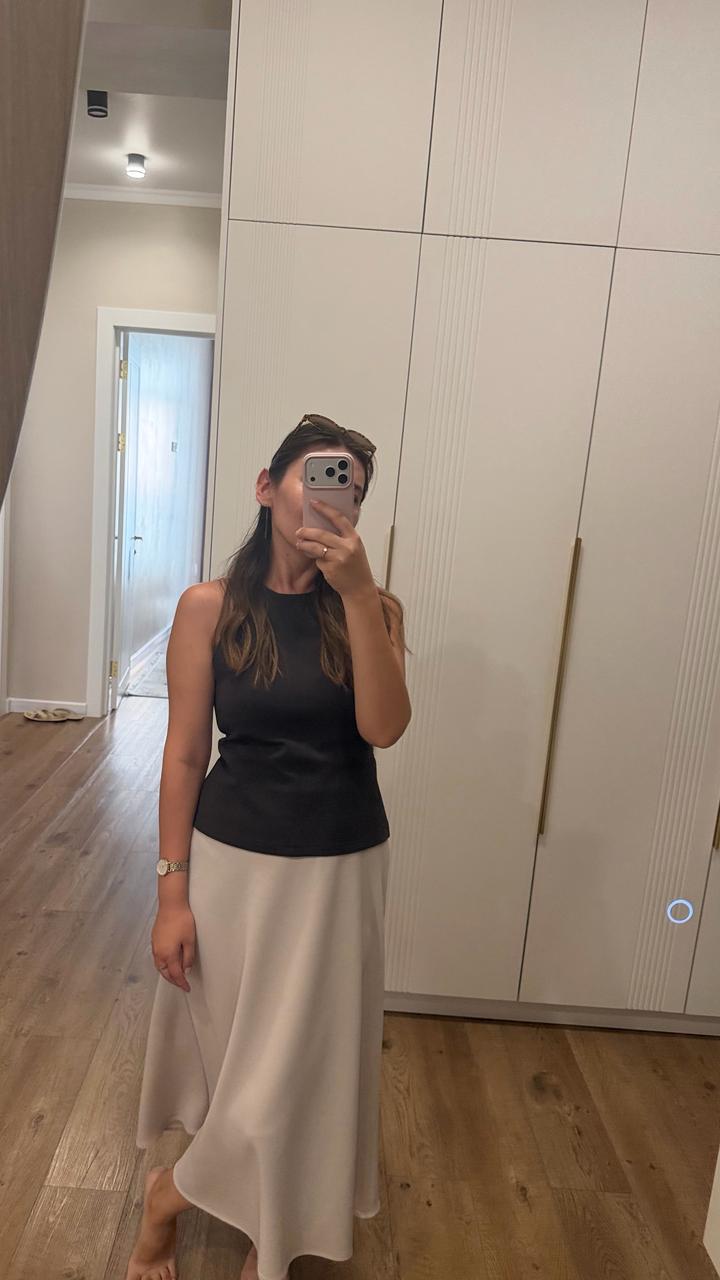 Gaissina