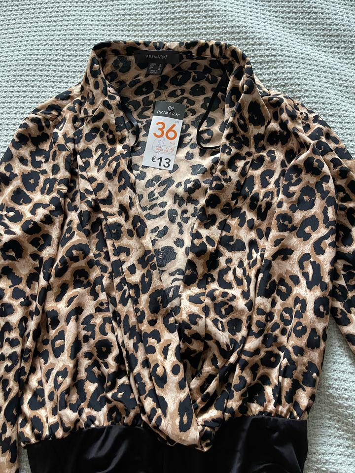 Primark