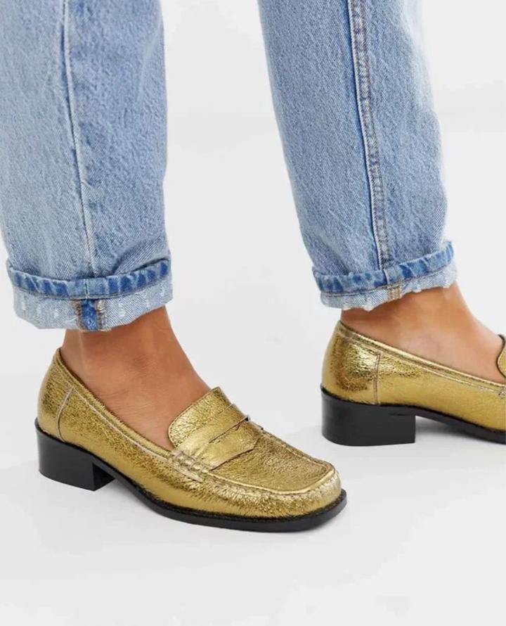 ASOS