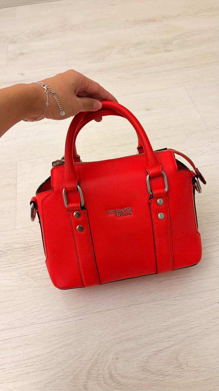 Trussardi