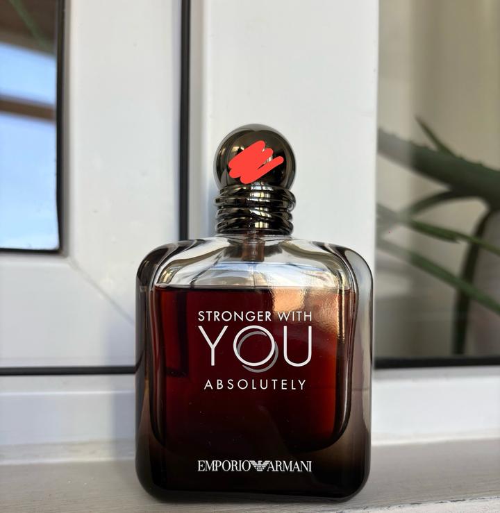 Emporio Armani