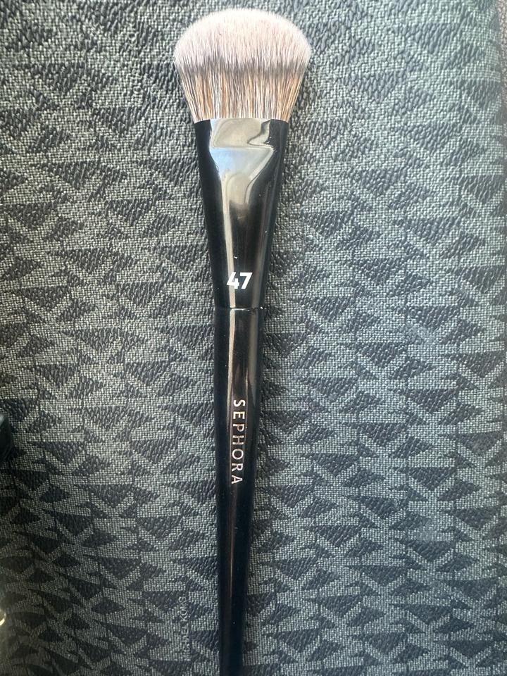 Sephora