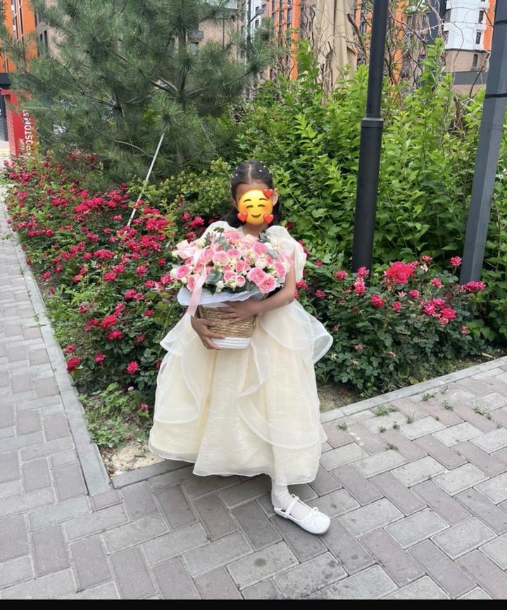 inzhu