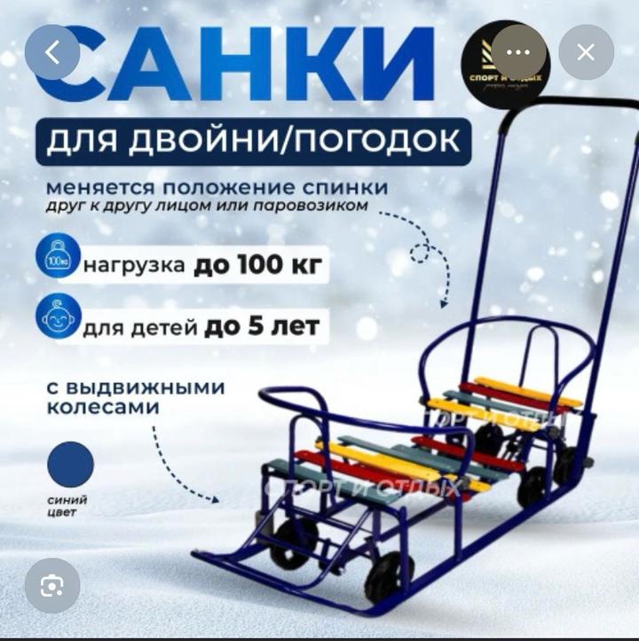 Нет бренда