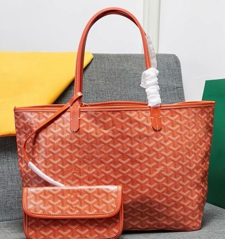 Goyard