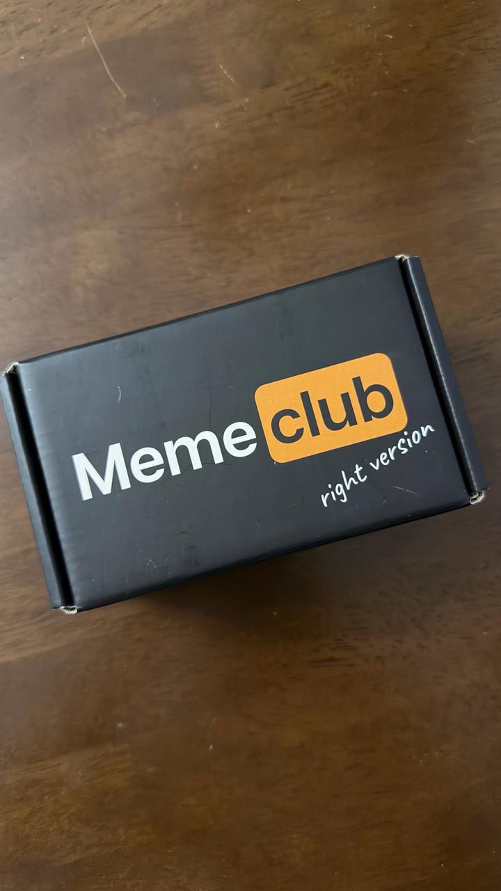 Нет бренда