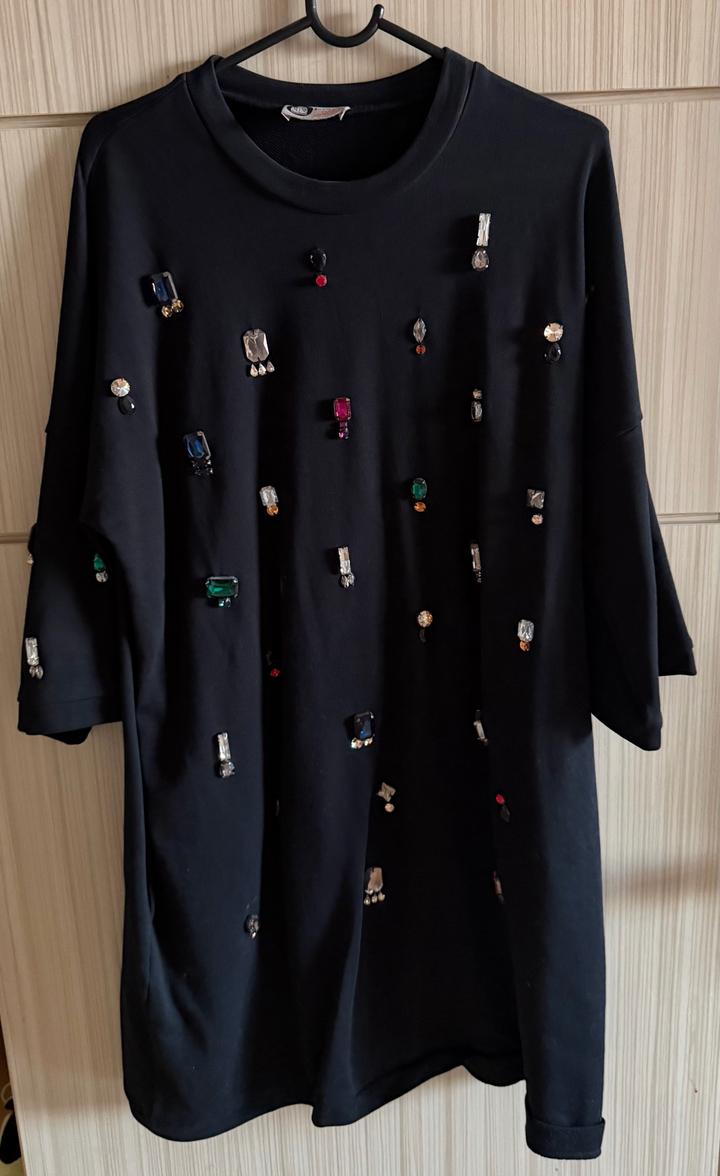 Lanvin