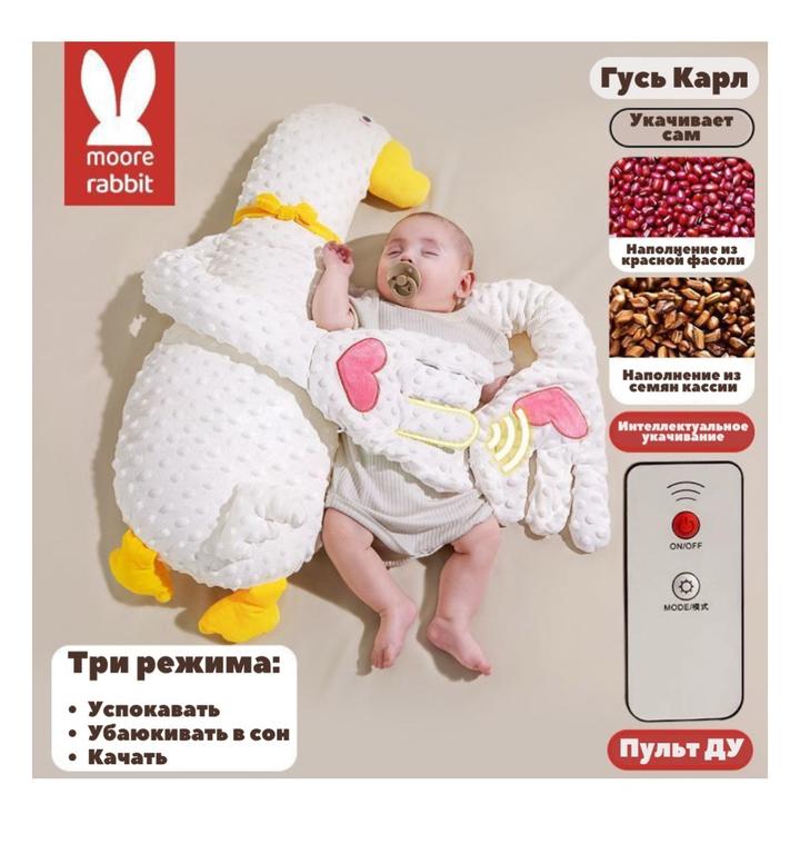 Нет бренда