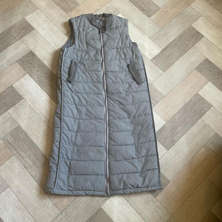 Max Mara