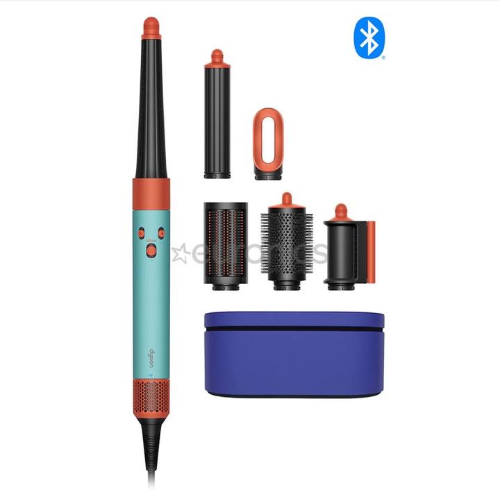 Dyson
