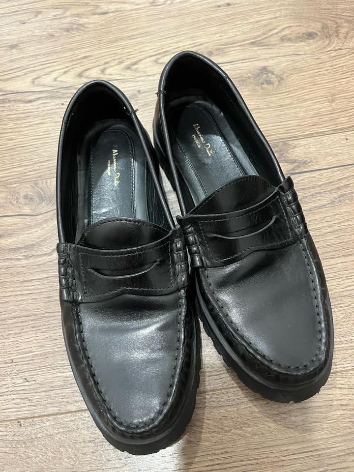 Massimo Dutti
