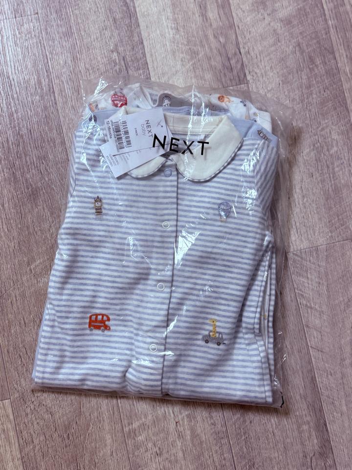 Next