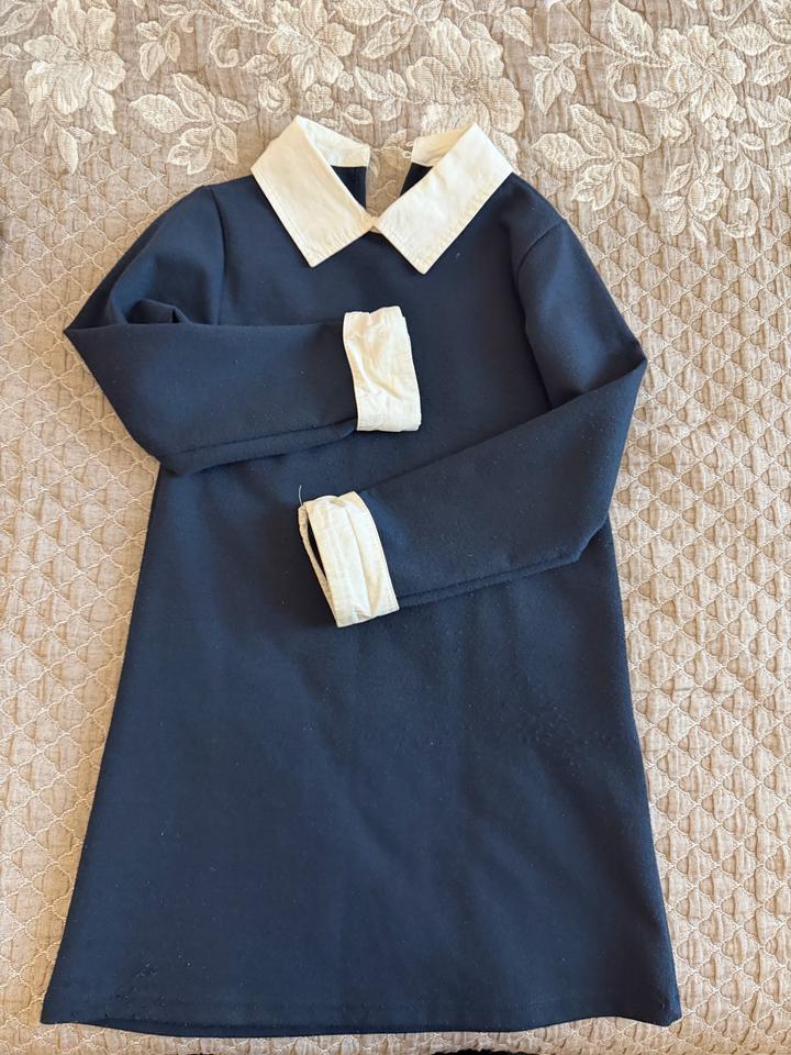 Zara Kids