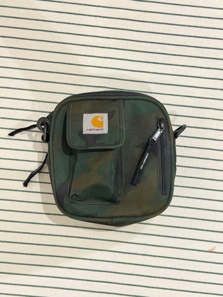 Carhartt