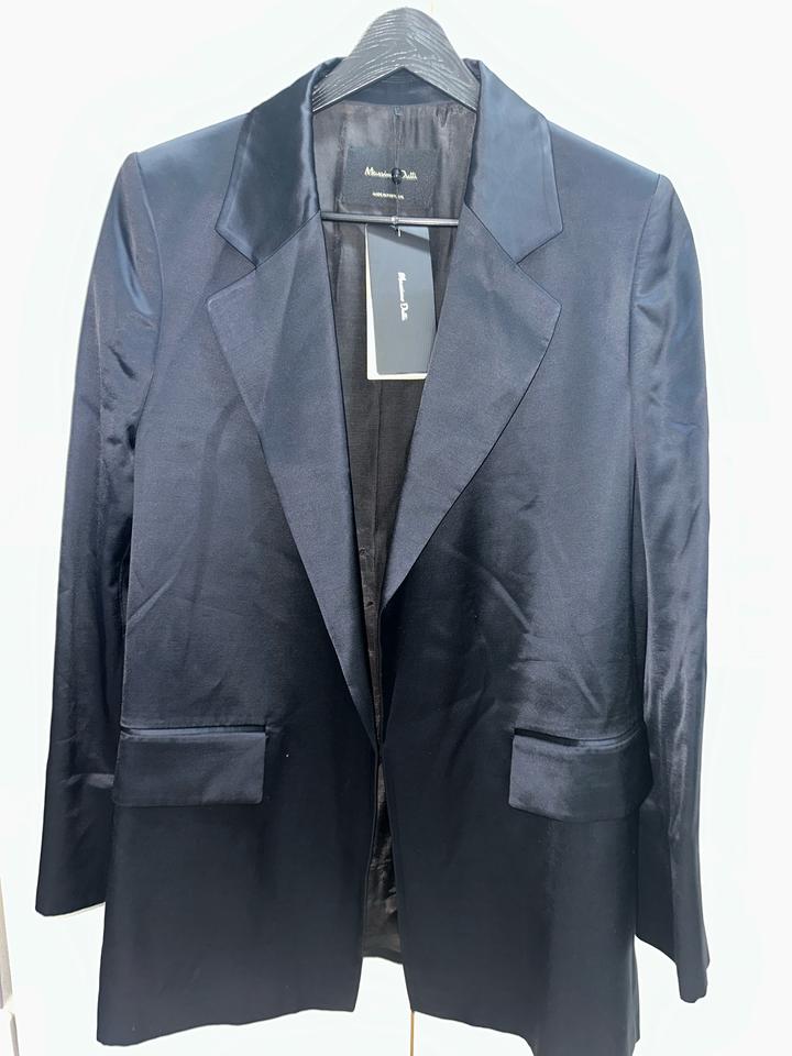 Massimo Dutti