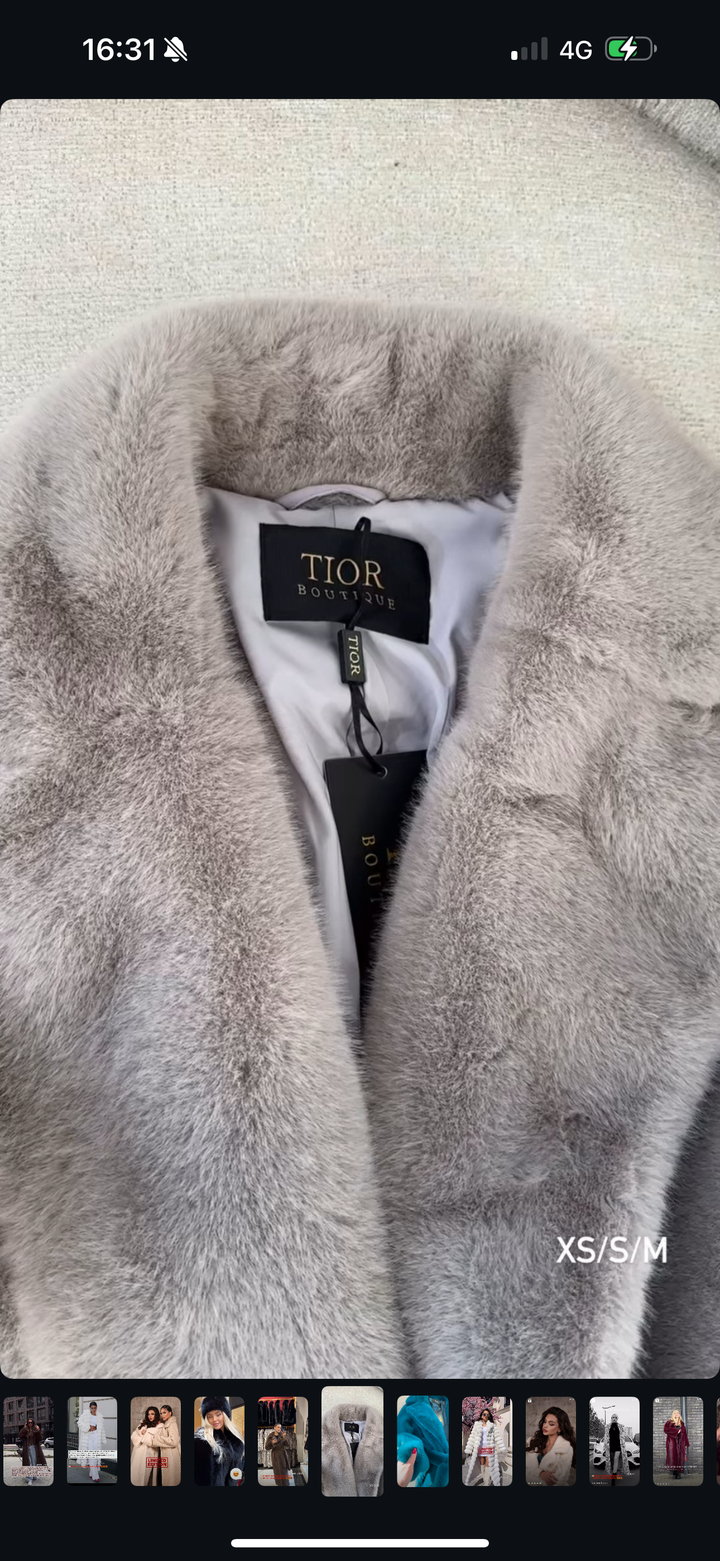 Tior