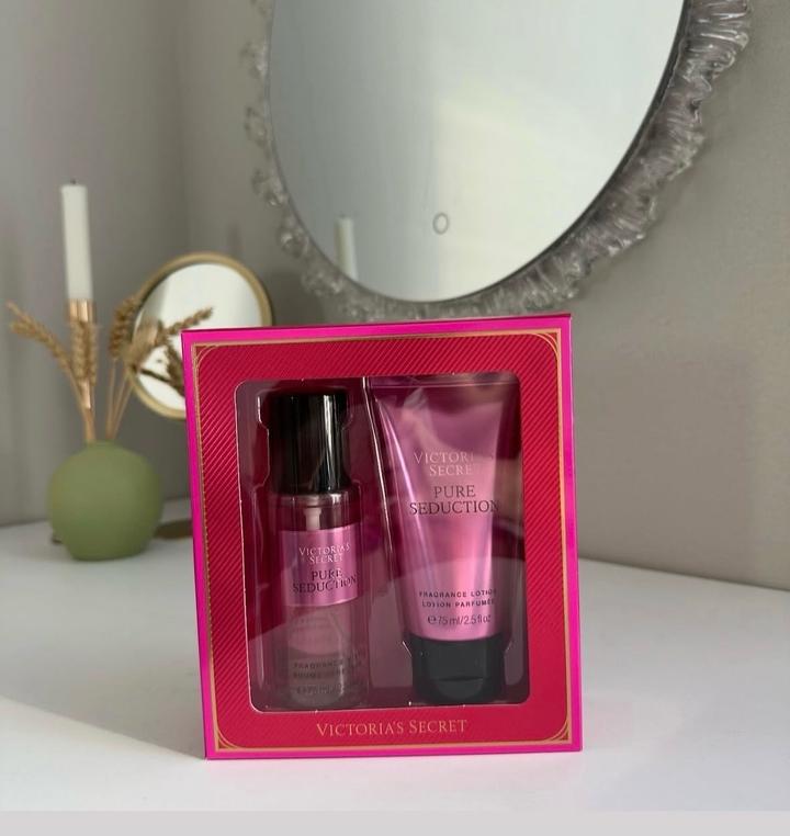Victoria’ssecret