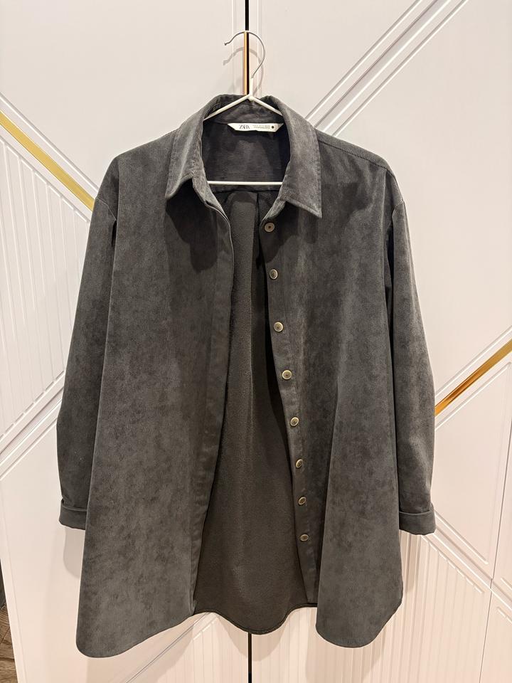 Рубашка Zara
