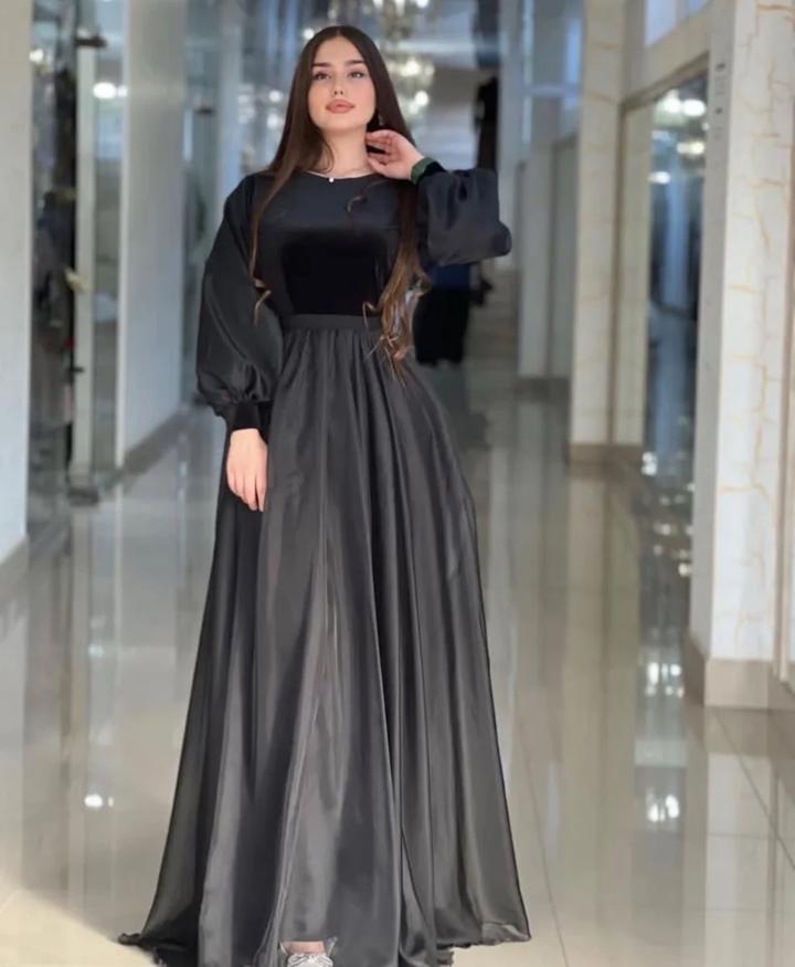 Нет бренда