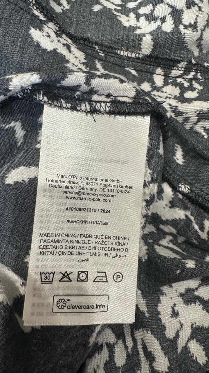 Marc O'Polo