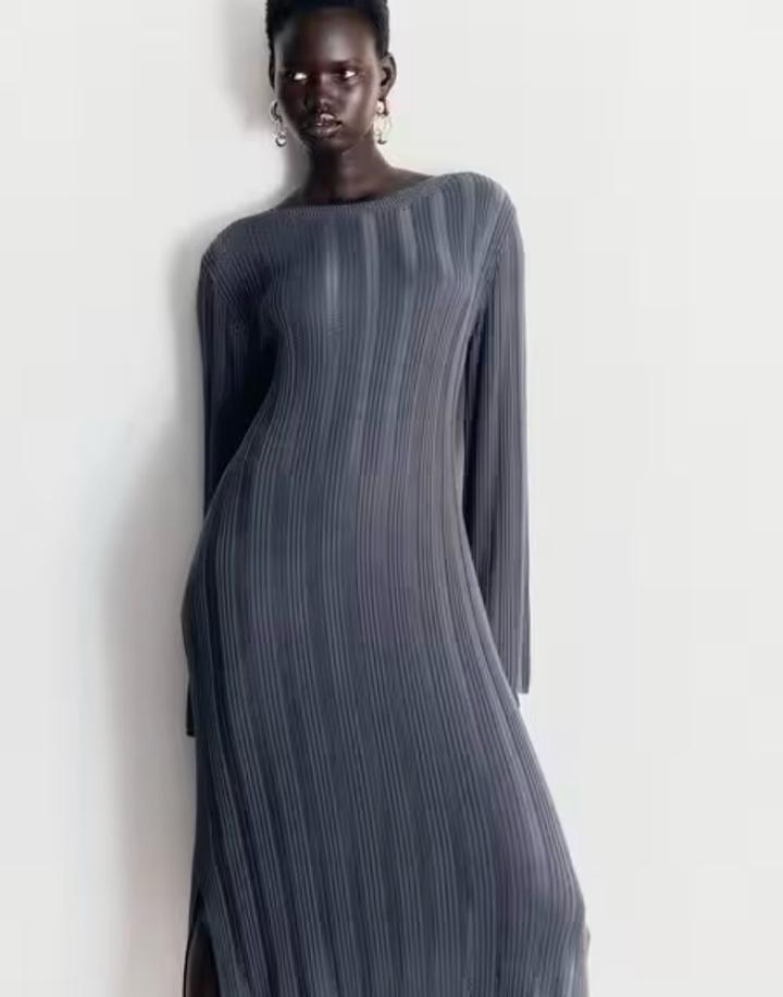 H&M