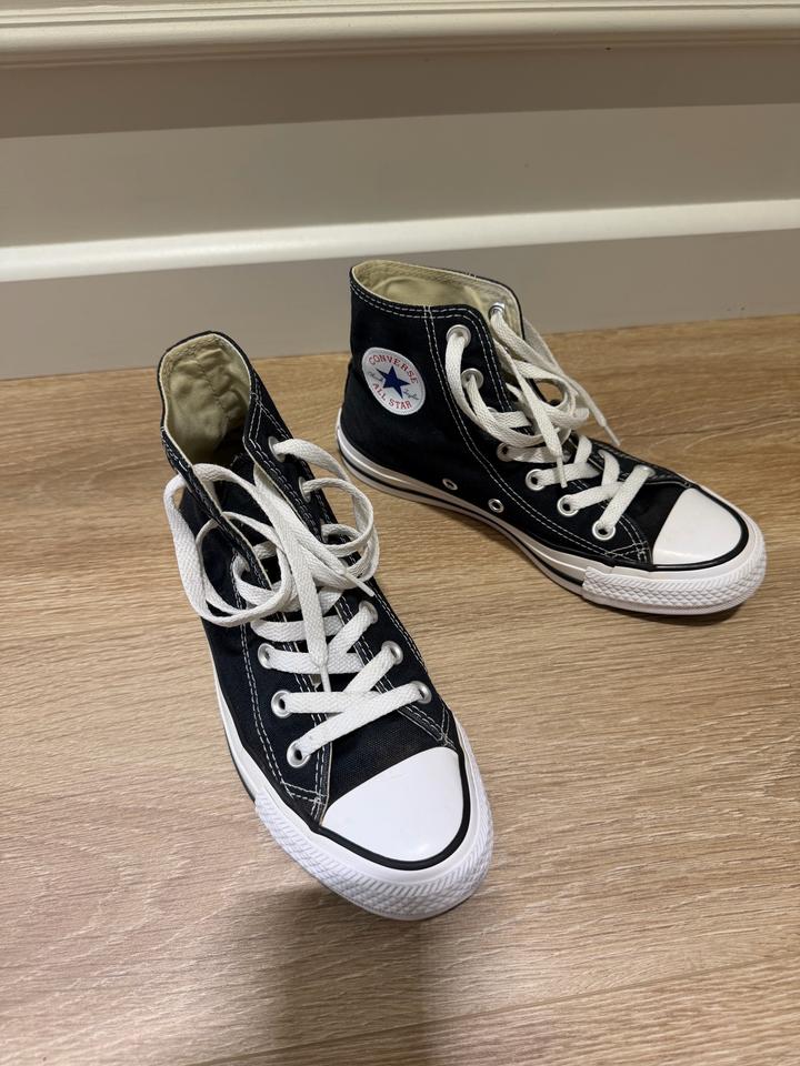 Converse