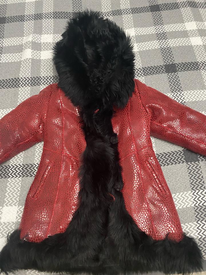 Нет бренда
