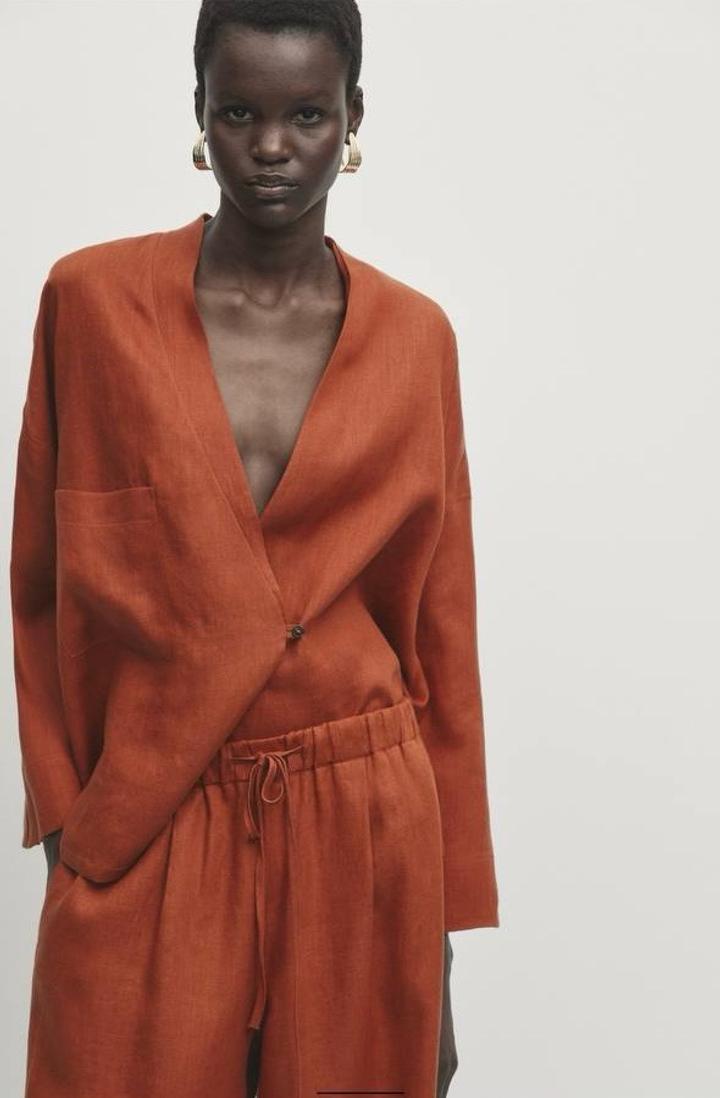 Massimo Dutti