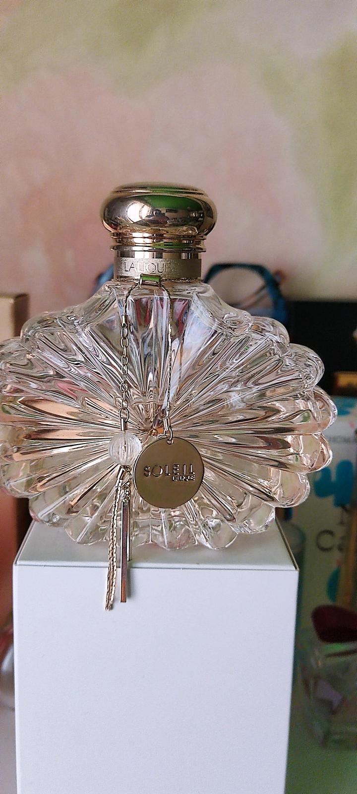 Lalique