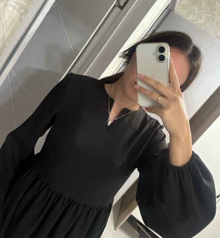 Нет бренда