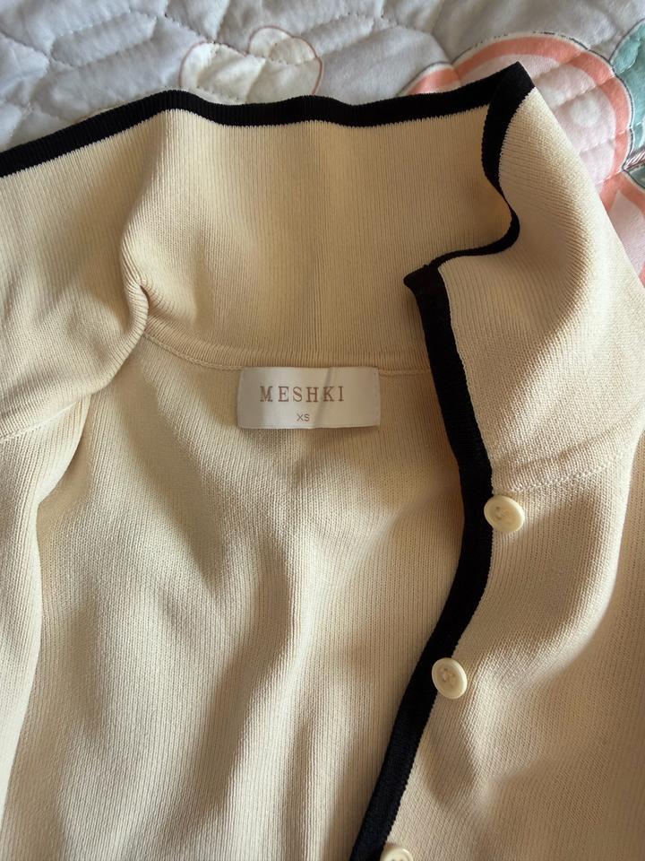 Meshki