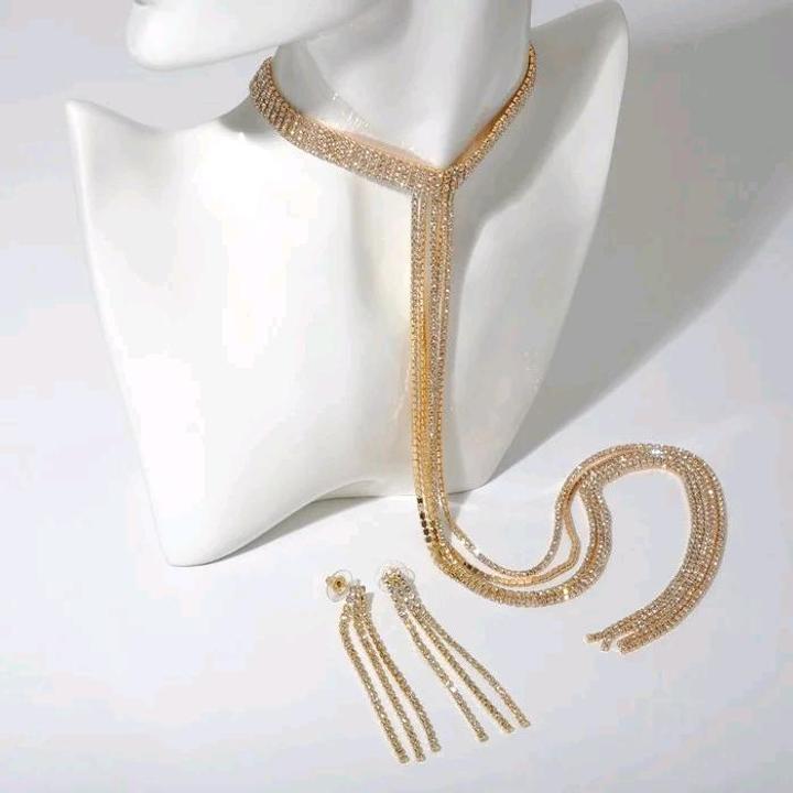 Нет бренда