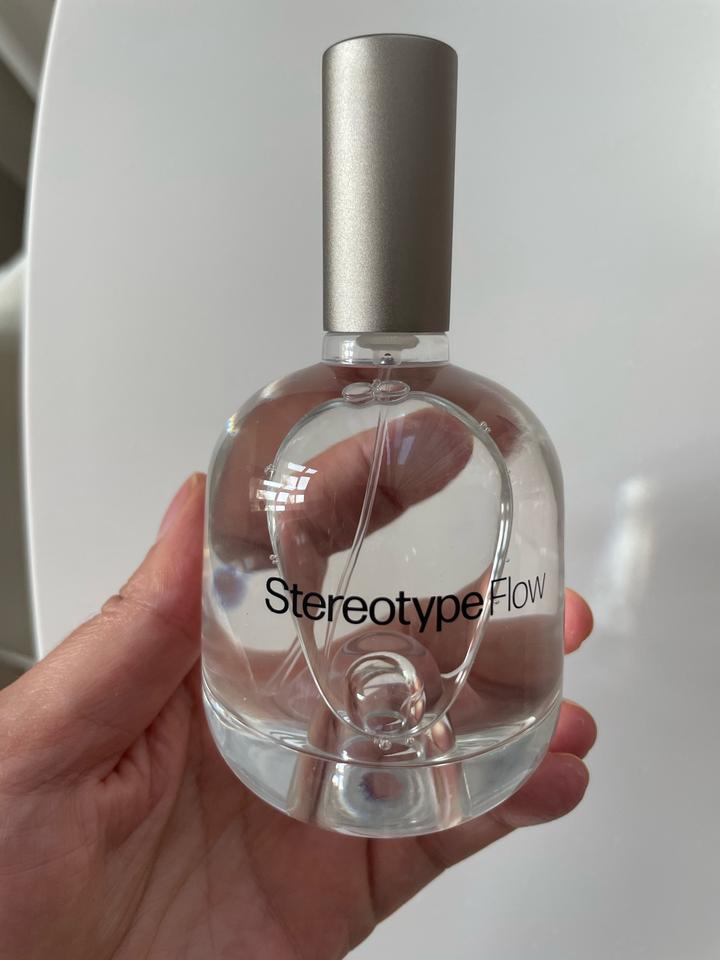 Парфюм Stereotype Flow