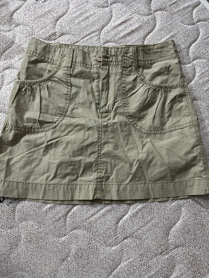 H&M