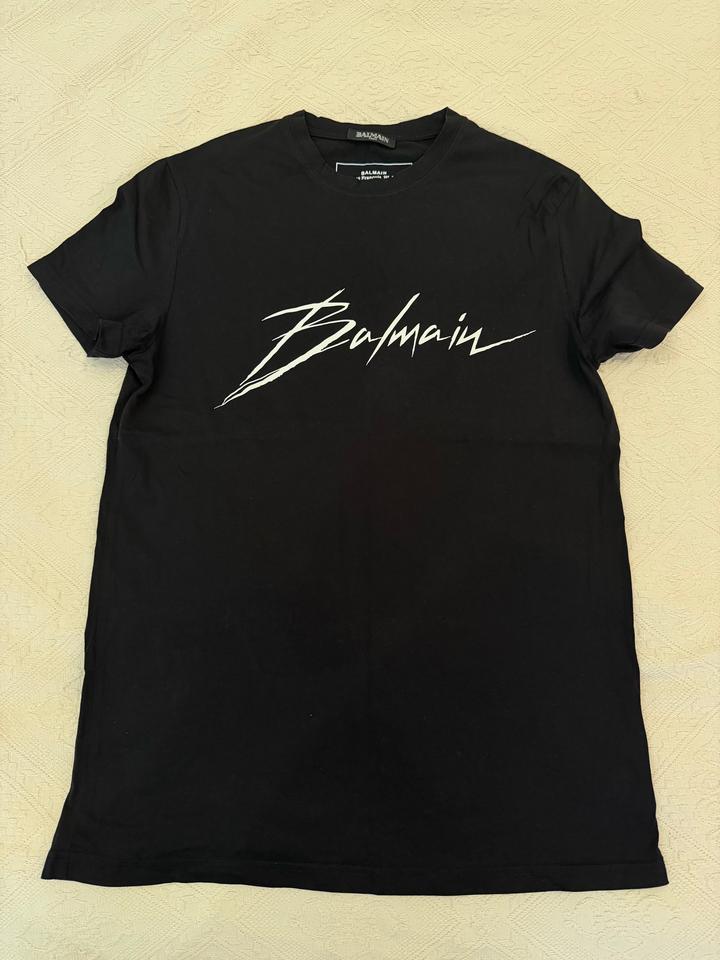 Balmain