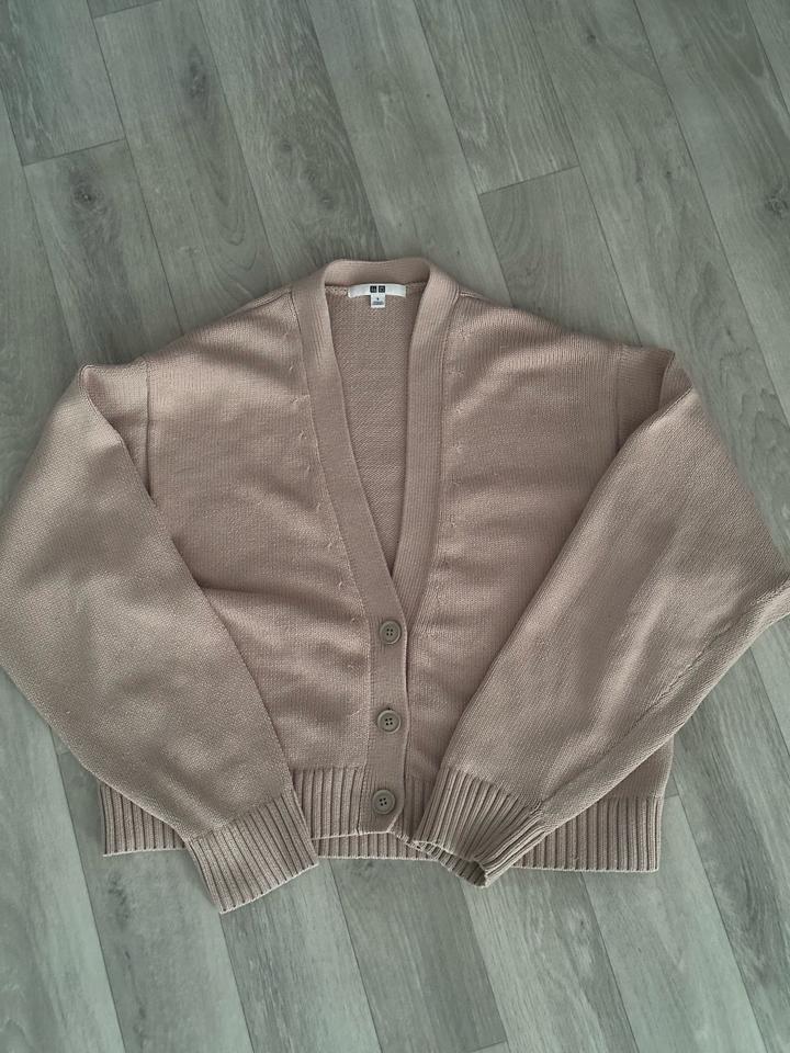 Uniqlo