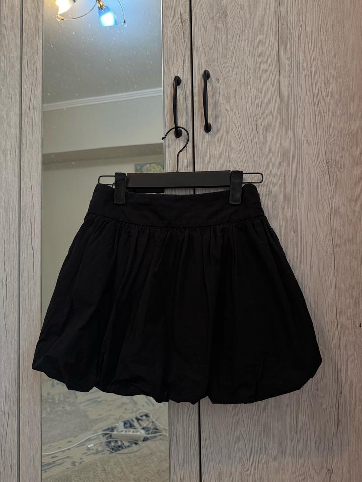 Zara Kids