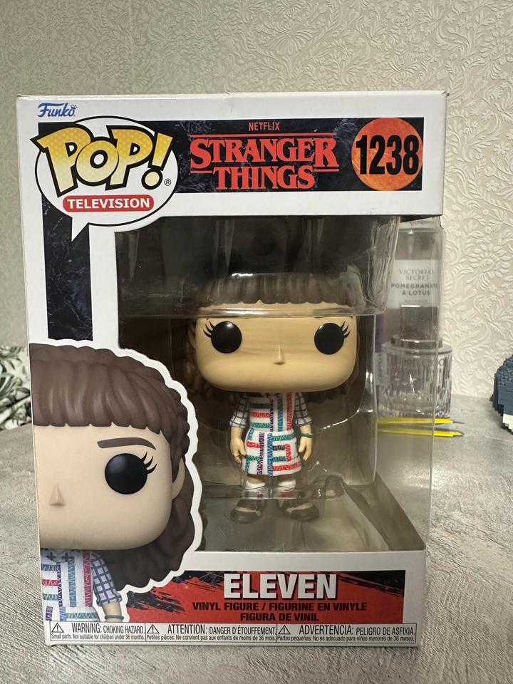 Funko
