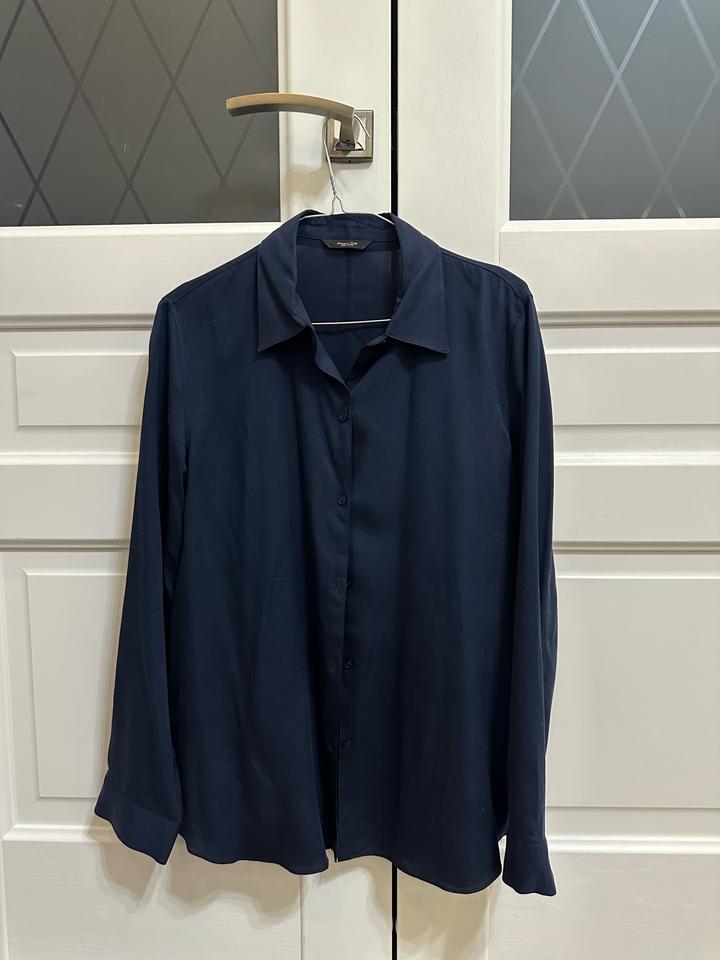 Massimo Dutti
