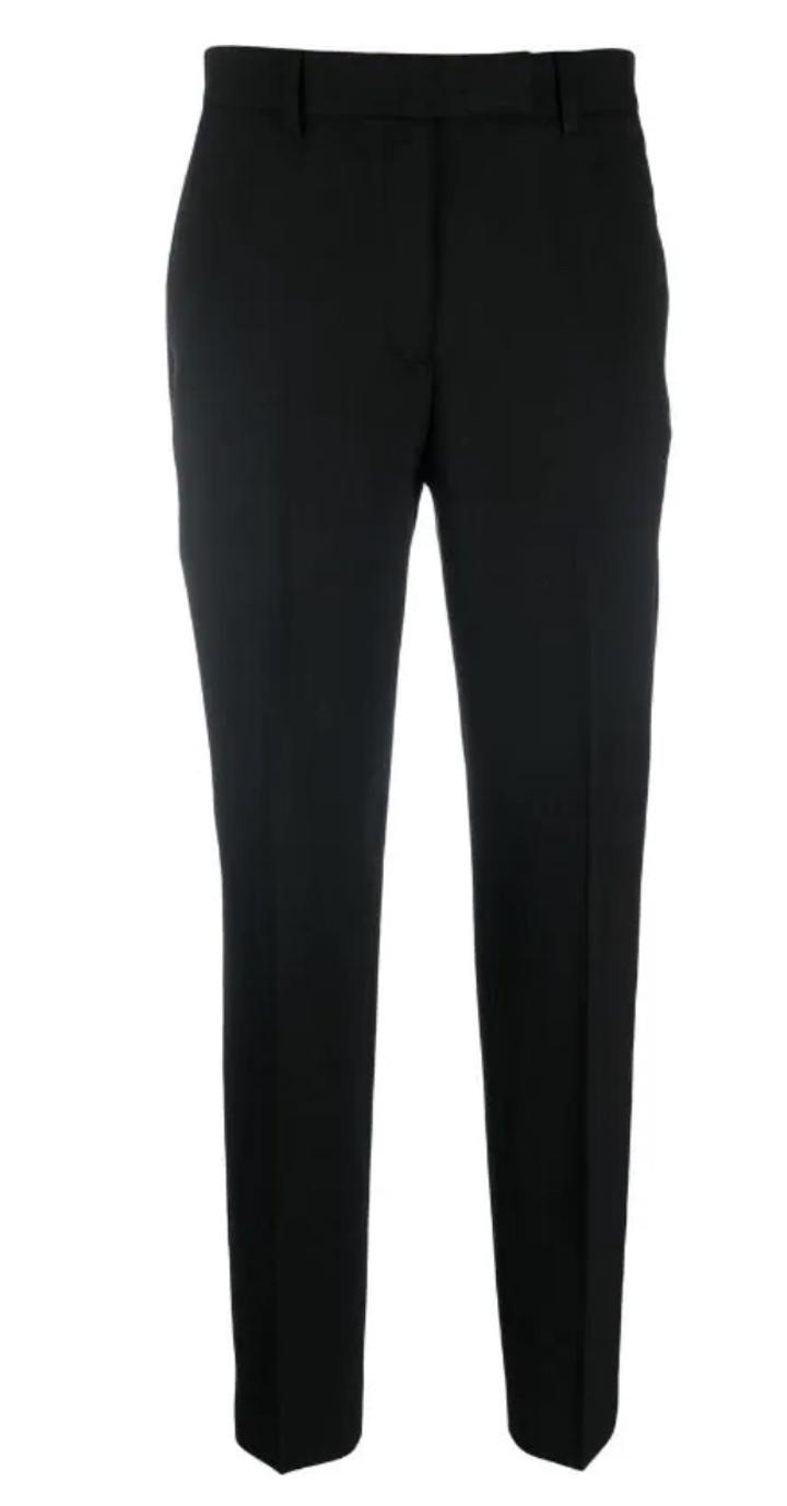 Massimo Dutti
